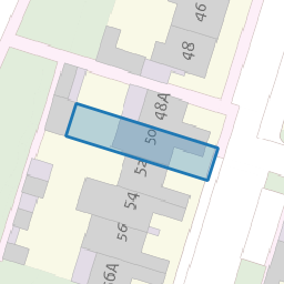 Perceel OTH01-R-6857