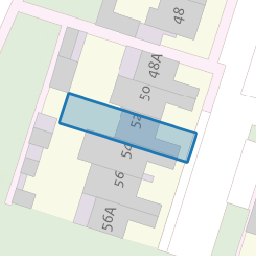 Perceel OTH01-R-6858