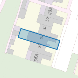 Perceel OTH01-R-6859