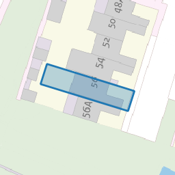 Perceel OTH01-R-6860