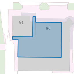 Perceel OTH01-R-6864