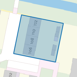 Perceel OTH01-R-6872