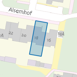 Perceel OTH01-R-6876