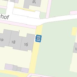 Perceel OTH01-R-6877