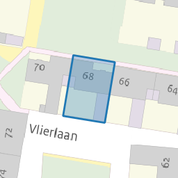 Perceel OTH01-R-6879