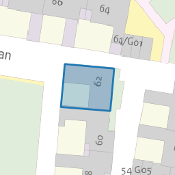 Perceel OTH01-R-6881