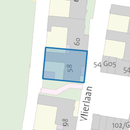 Perceel OTH01-R-6882