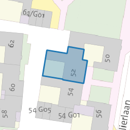 Perceel OTH01-R-6883