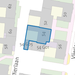 Perceel OTH01-R-6884