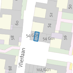 Perceel OTH01-R-6885