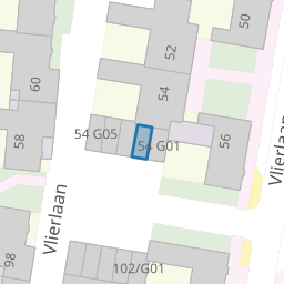 Perceel OTH01-R-6886