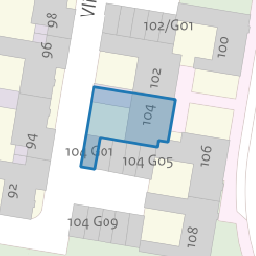 Perceel OTH01-R-6891