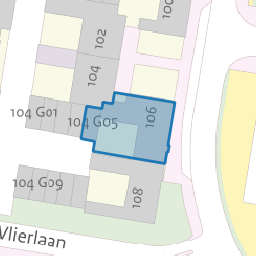 Perceel OTH01-R-6892