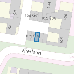 Perceel OTH01-R-6893