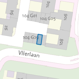 Perceel OTH01-R-6894