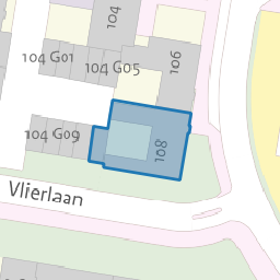 Perceel OTH01-R-6895