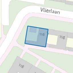 Perceel OTH01-R-6896