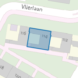 Perceel OTH01-R-6897