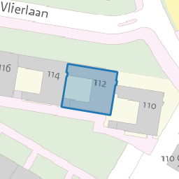 Perceel OTH01-R-6898