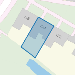 Perceel OTH01-R-6901