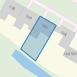 Perceel OTH01-R-6902