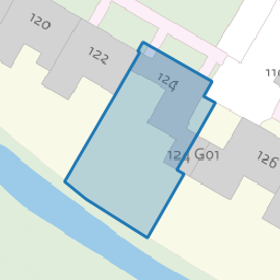 Perceel OTH01-R-6903