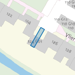 Perceel OTH01-R-6904