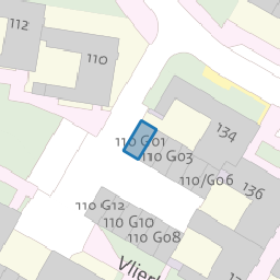 Perceel OTH01-R-6905