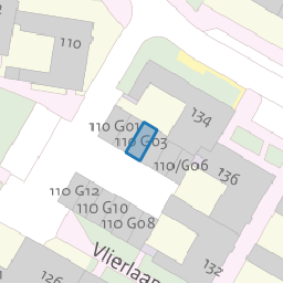 Perceel OTH01-R-6907