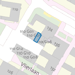 Perceel OTH01-R-6908