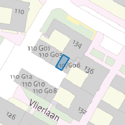 Perceel OTH01-R-6909