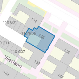 Perceel OTH01-R-6910