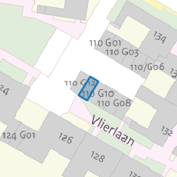 Perceel OTH01-R-6912