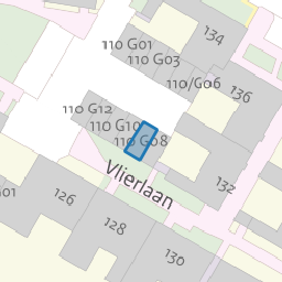 Perceel OTH01-R-6914