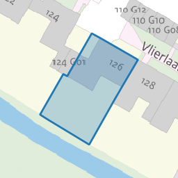 Perceel OTH01-R-6916