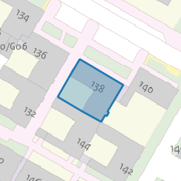 Perceel OTH01-R-6918