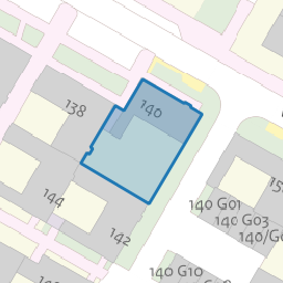 Perceel OTH01-R-6919