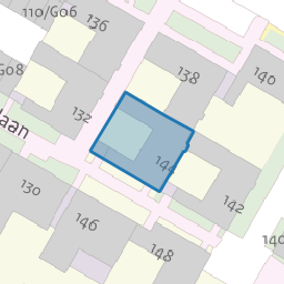 Perceel OTH01-R-6920