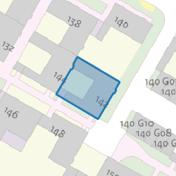 Perceel OTH01-R-6921