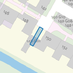 Perceel OTH01-R-6924