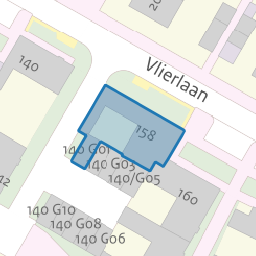 Perceel OTH01-R-6925