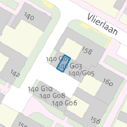 Perceel OTH01-R-6926