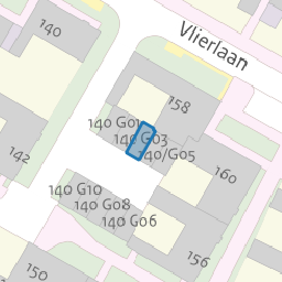 Perceel OTH01-R-6927