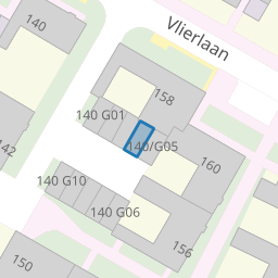 Perceel OTH01-R-6928