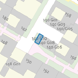 Perceel OTH01-R-6930