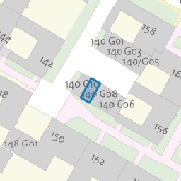 Perceel OTH01-R-6931