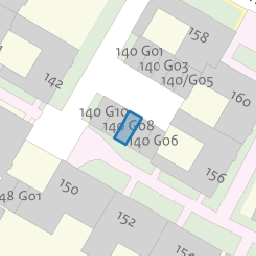 Perceel OTH01-R-6932