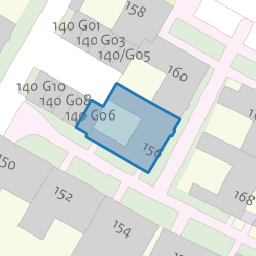 Perceel OTH01-R-6934