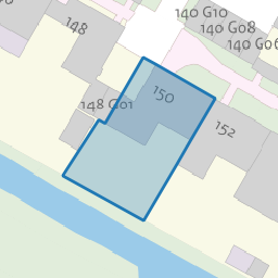 Perceel OTH01-R-6935