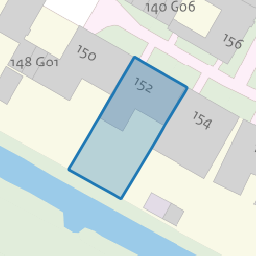 Perceel OTH01-R-6936